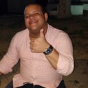 Enriqueorozco
