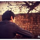Talha Sancak (@0202Tshg) Twitter
