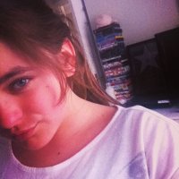 @Sophiee_03