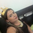 BeliBayona