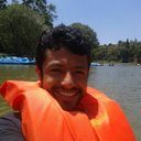 Carlos Hernandez (@01Uam) Twitter