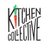 Twitter result for Mothercare from YourKitchenCoop