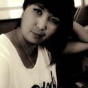 Гульмира Ибраимова (@01G22) Twitter