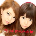 まゆ (@0113Suki) Twitter