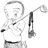 #rdiaz_34 golfxastur