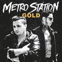 metrostation