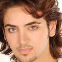 ahmed01222894563 (@01222894563) Twitter