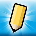 WeDrawSomething