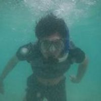 @adit_0910