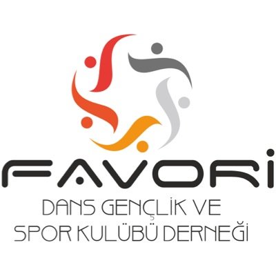 Favori Dans ve Spor Twitter Hesabı Profil Fotoğrafı Favori Dans ve Spor Twitter Hesabı Profil Fotoğrafı