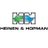 Heinen & Hopman