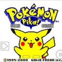 Pikachu (@000Pikachu000) Twitter