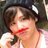 @rioyc0930