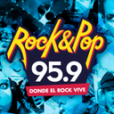 Rock_and_Pop