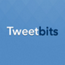 5 Best New Twitter Apps to Try