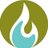 Twitter result for Naturally Close from ModoHotYoga