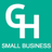 Twitter result for Blackwells from GrowthHackerSMB
