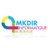 profil_image_twitter