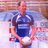 Gaeil Fhánada CLG
