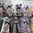ازياء الوسام المميز (@00971503955570) Twitter