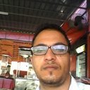 يحي محمد جعدان (@00700Yahea) Twitter