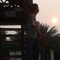 @hutauruk_alex