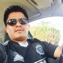 sergio (@01Checoagui) Twitter