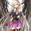 Totok susiloadi (@01Susilo) Twitter