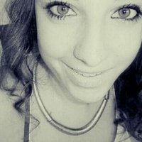 @sabi7cv