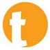 apisteyto-telos-kai-o-mataisen-apo-th-larisa-https