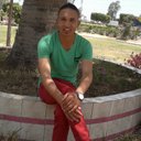 أحمد فوكس (@0127095033) Twitter
