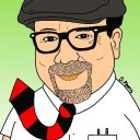 craignewmark