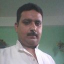 عماد البهنساوى (@0113655206) Twitter