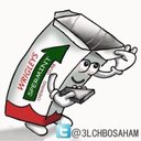 3LCHBOSAHAM