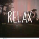Noora (@0019Noora) Twitter