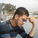 محمود محمد البدراوى (@01001520431) Twitter