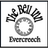 Bell Inn Evercreech