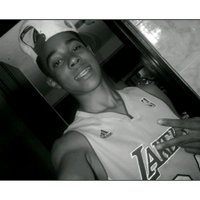 @AngelGo_07