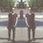 @10Kakinha