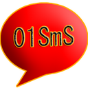 Shayari_SmS (@01sMs) Twitter