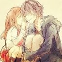 えり.com (@00001557) Twitter