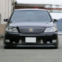 @2002naoto