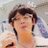 @momomo415