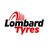 Lombard Tyres