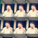 Francis Trinidad (@017_francis) Twitter
