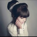 زينب العلولا (@008Zaaa) Twitter