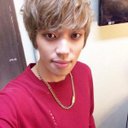 TEENTOP (@010_3382) Twitter