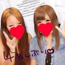 ななみ (@00_Nanami_00) Twitter