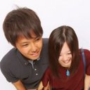 せーや (@0012Haraue) Twitter