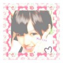 まりや (@000000922) Twitter